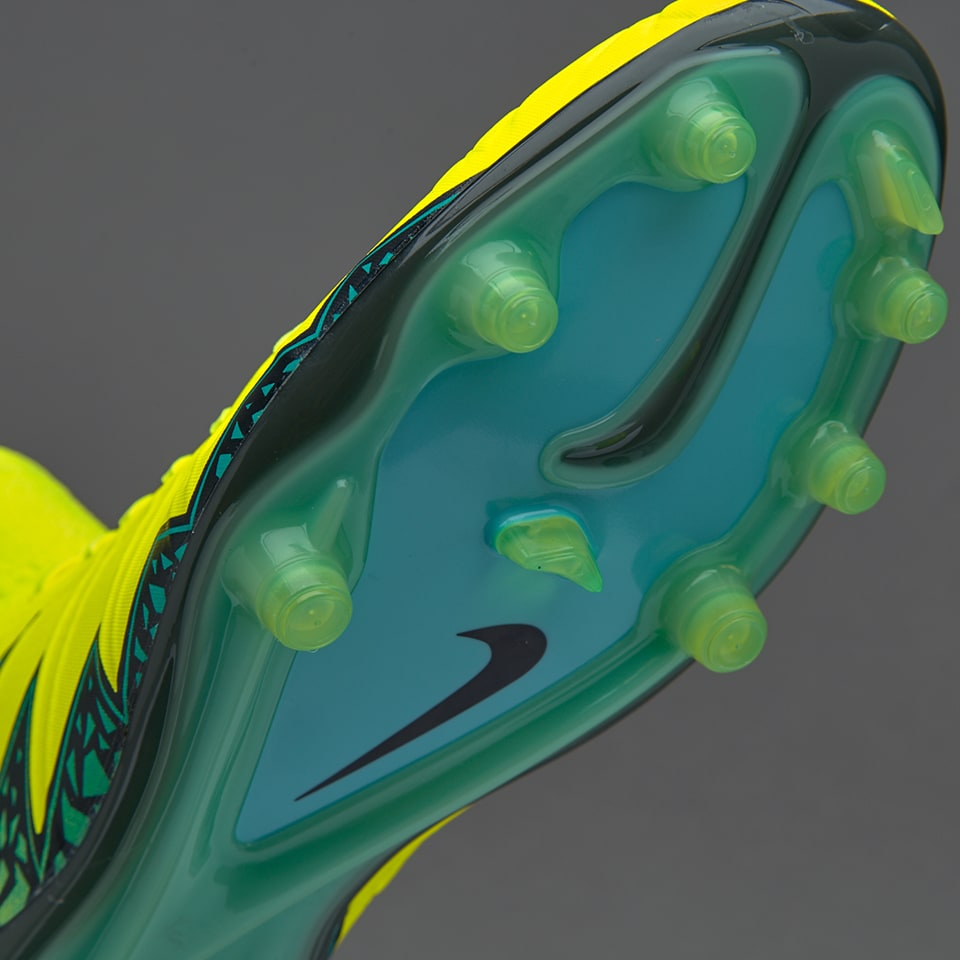 hypervenom phatal 2