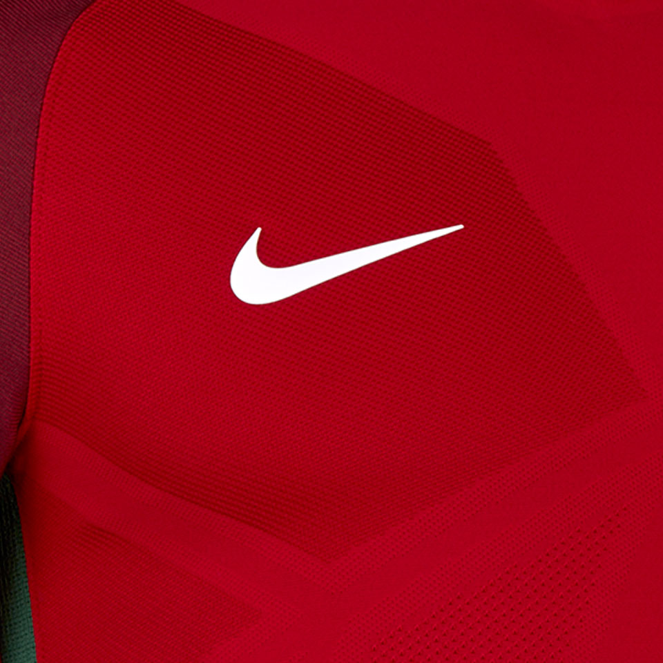 nike portugal vapor
