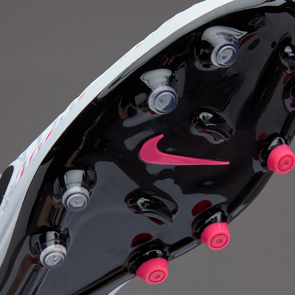 nike magista orden fg black volt