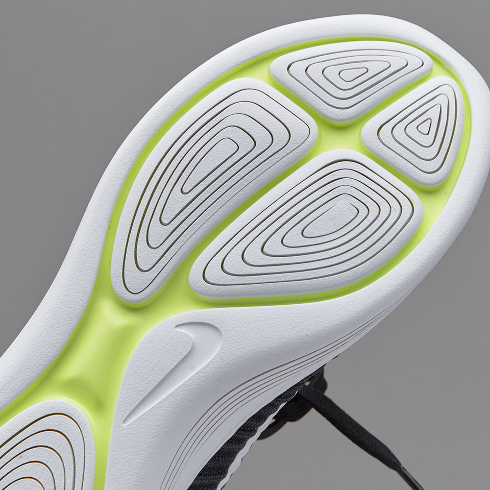 【新品未使用】Nike LUNAR EPIC FLYKNIT 26cm Nike Lunarepic Flyknit - Women's | Runner's World