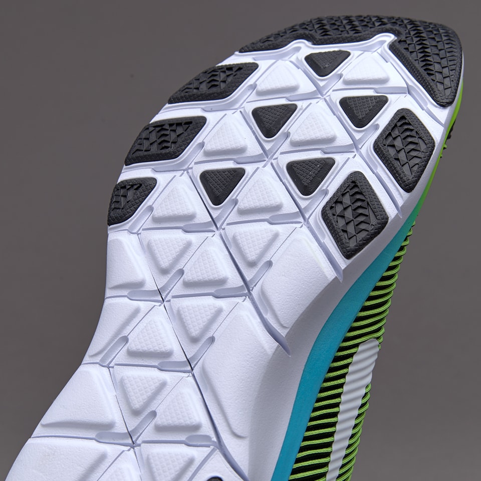 nike free train versatility review