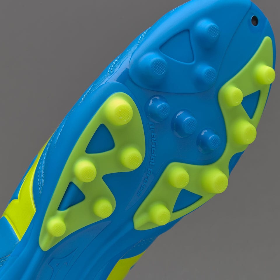 mizuno morelia neo kl tf artificial turf soccer shoe