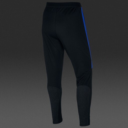 nike racer knit track pant