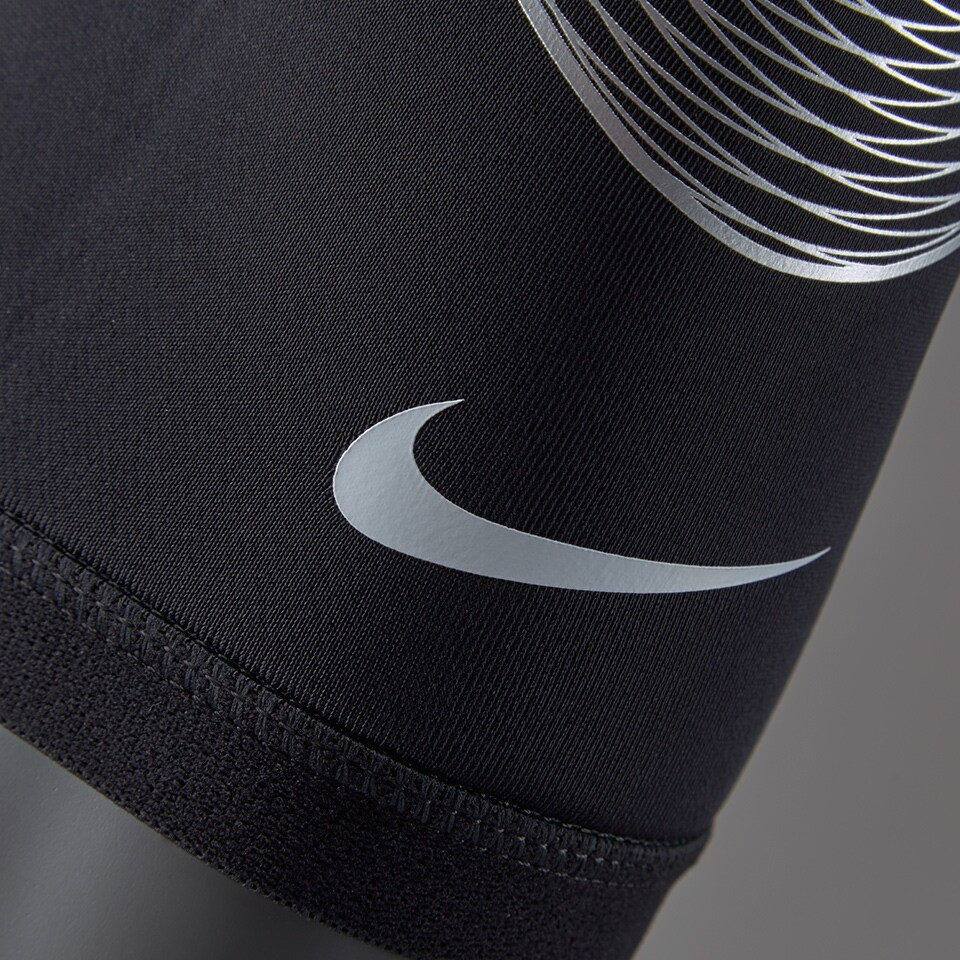 nike pro hyperstrong knee sleeve 2.0