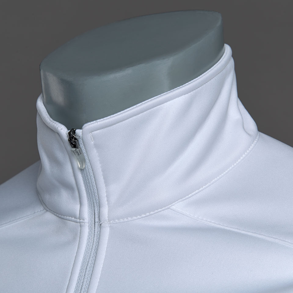 New Balance Celtic FC Elite Training Jacket - Mens Replica