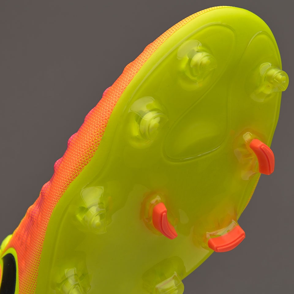 nike magista orden 2 fg black