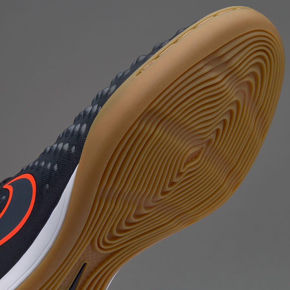 nike magista onda 2 indoor