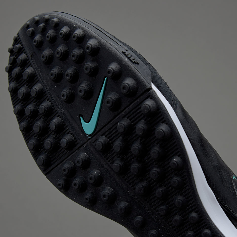 tiempox genio ii leather tf