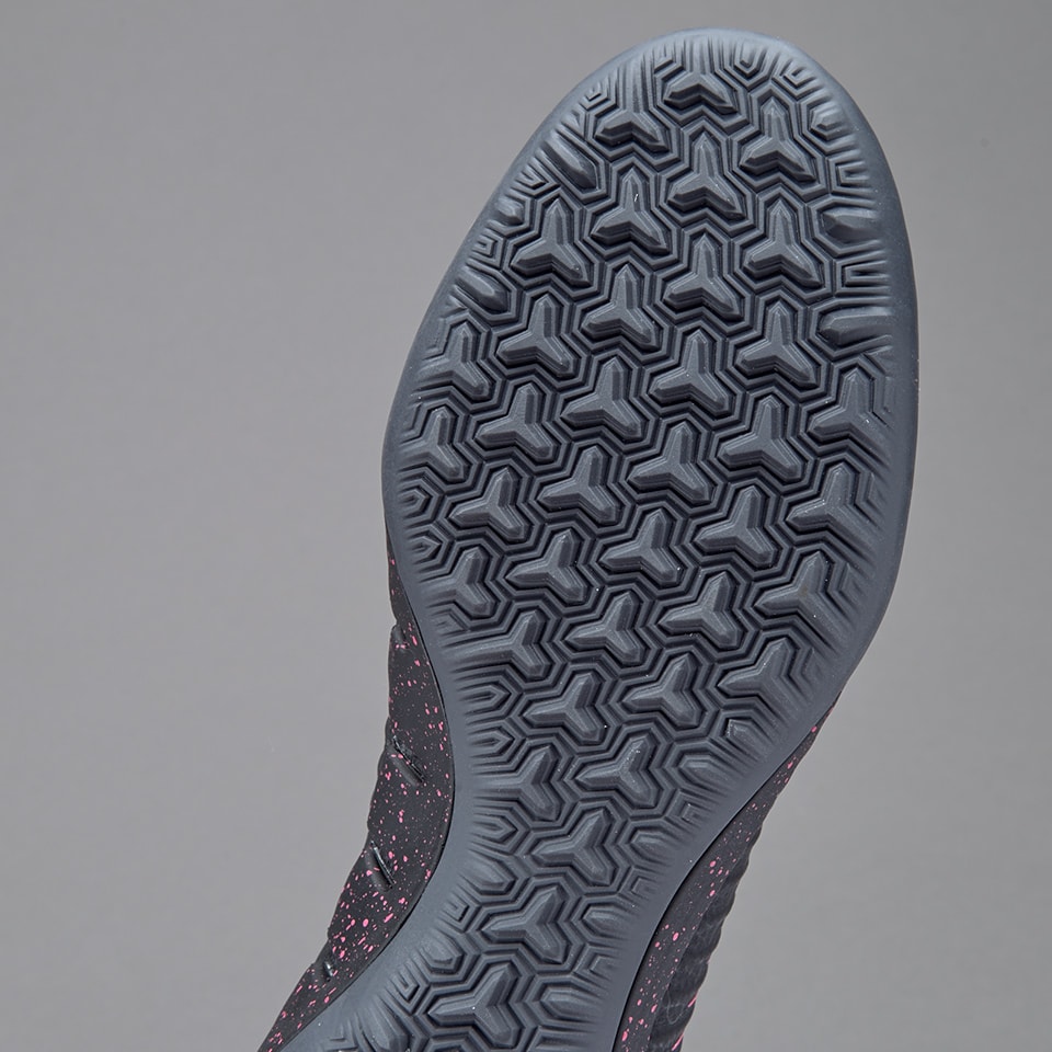 Nike Mercurial Finale II TF - Mens Soccer Cleats - Turf Trainer