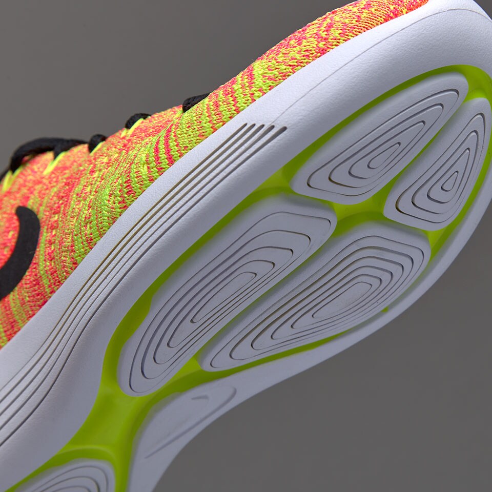 nike lunarepic flyknit oc
