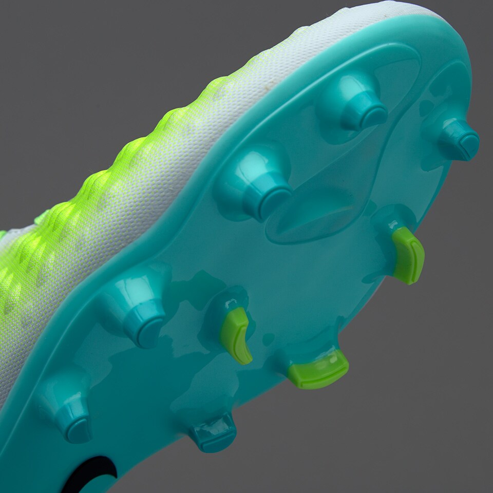 nike magista onda fg firm ground soccer shoes
