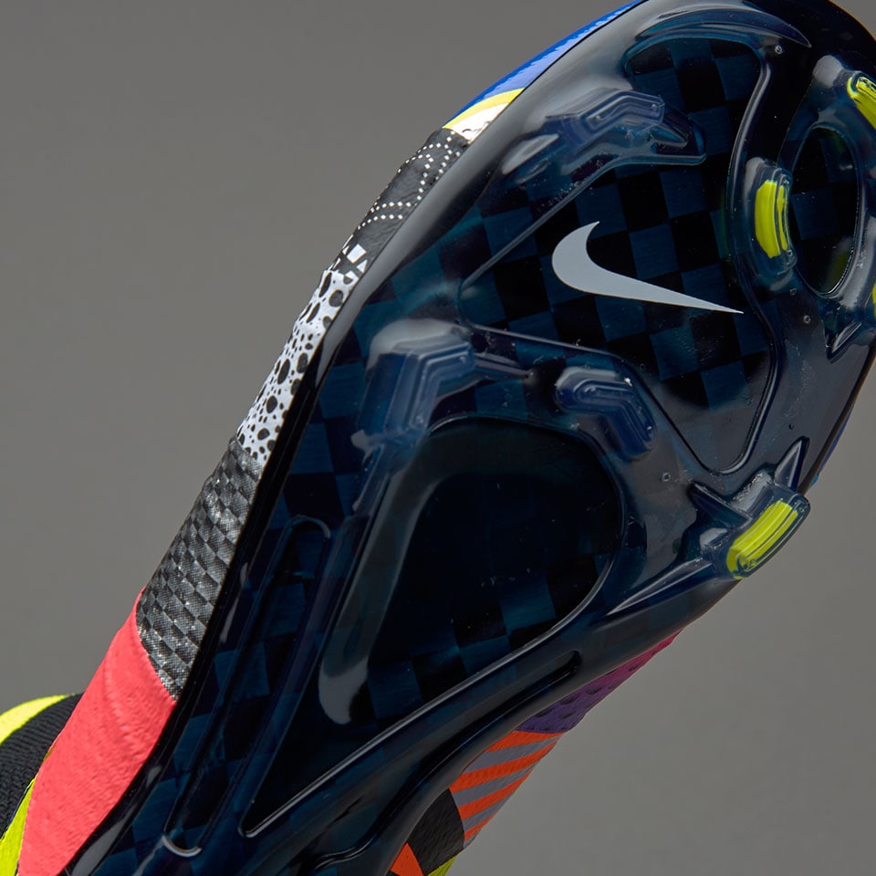 mens nike mercurial superfly
