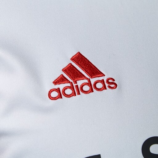 adidas San Jose Earthquakes Jersey image 3 |