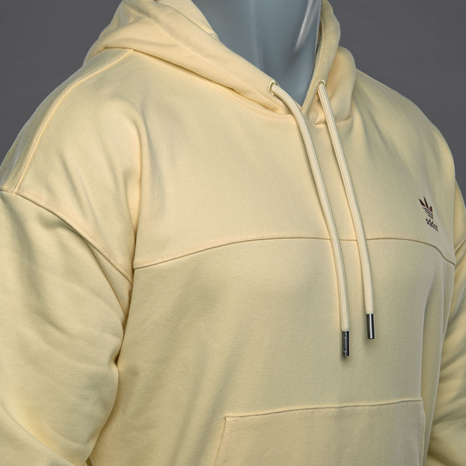 Adidas originals hotsell fallen future hoodie