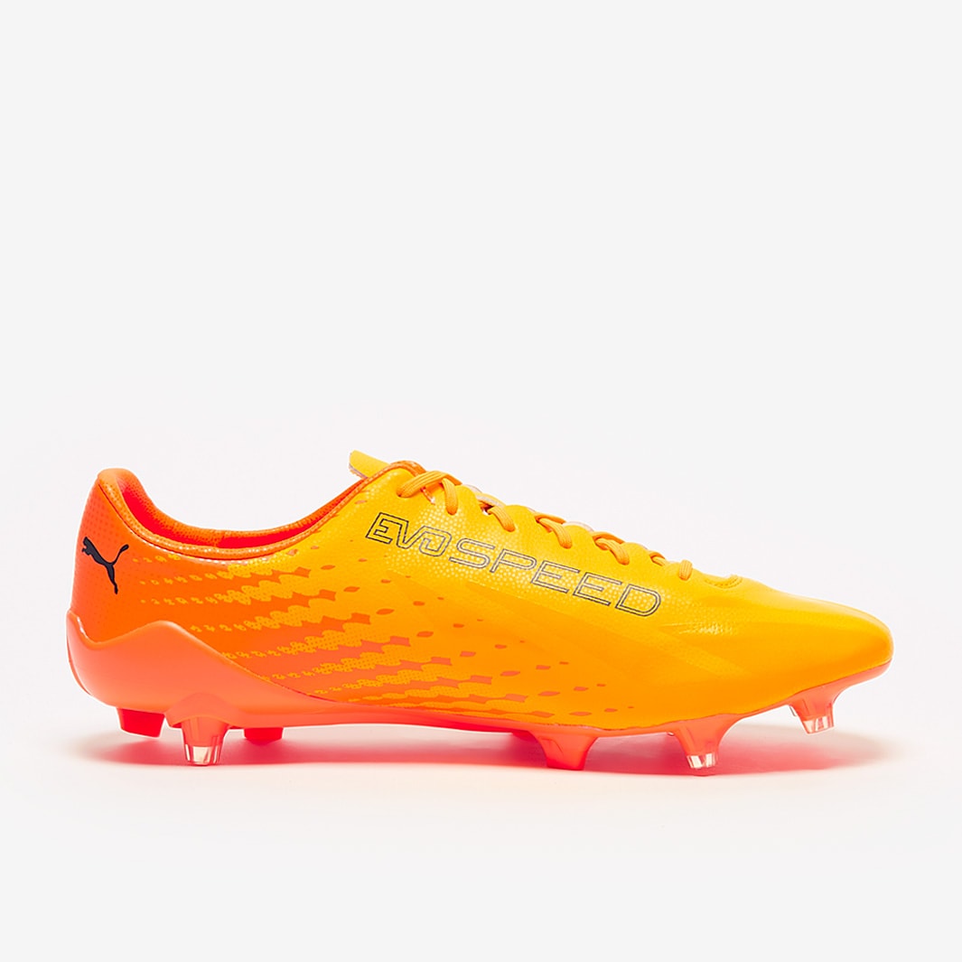 Puma evospeed 17 sl s fg online