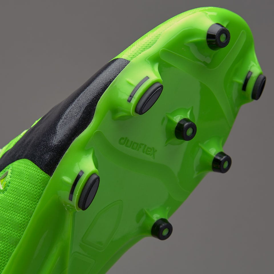 プーマサッカースパイク　エヴォパワーヴィガー2 Puma evoPOWER Vigor 2 FG - Mens Soccer Cleats - Firm Ground
