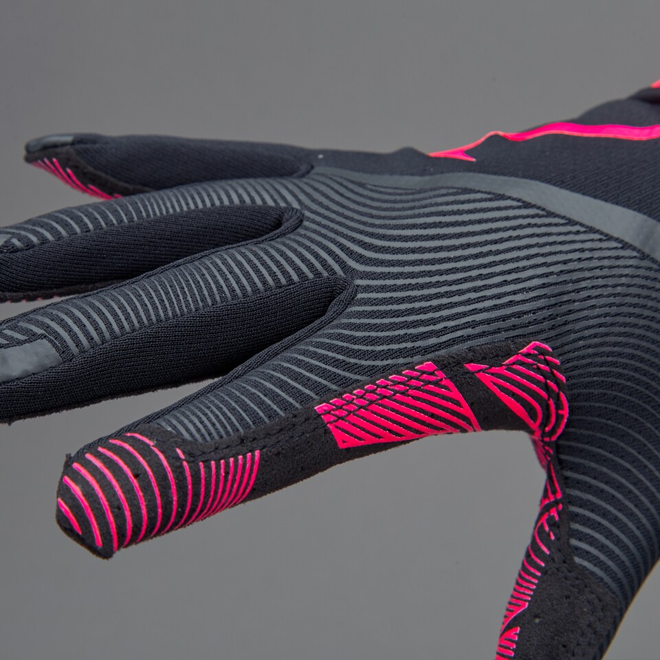 Nike lunatic training gloves online