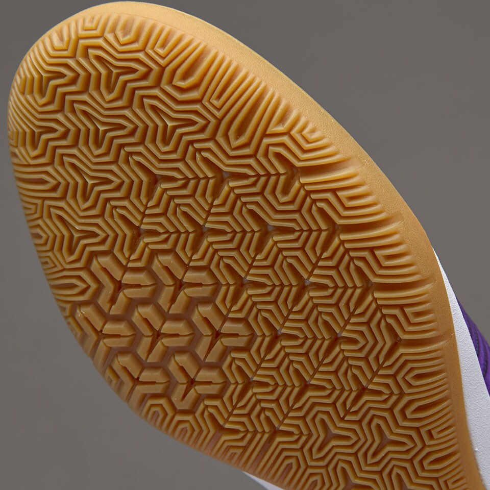 Nike MercurialX Proximo II IC - Mens Mens Boots - Indoor - Black