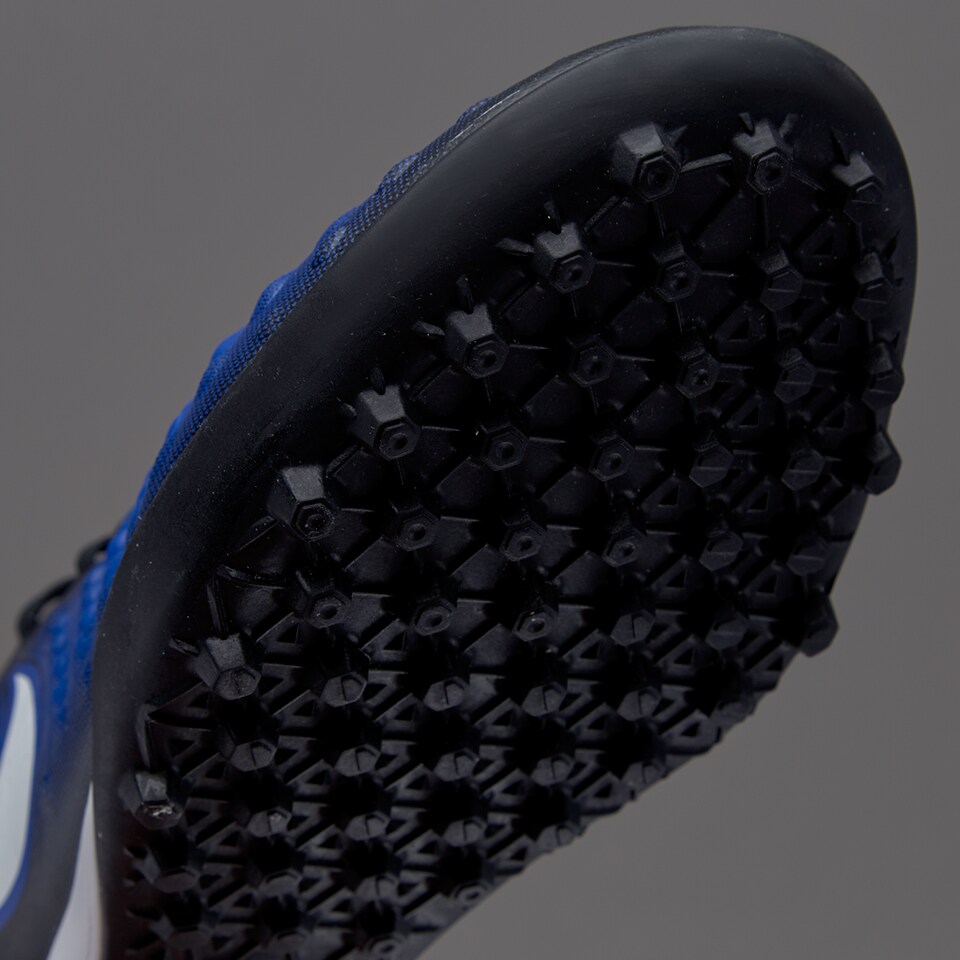 NIKE Magista X Onda Ⅱ TF Nike Magista Onda II TF - Mens Mens Boots - Turf Trainer