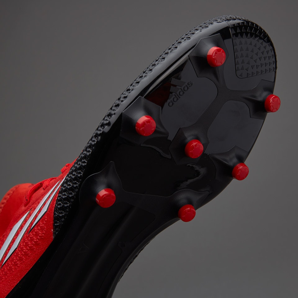 adidas boston adizero 7