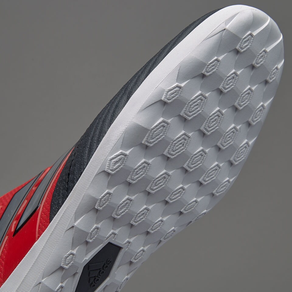 adidas db2128