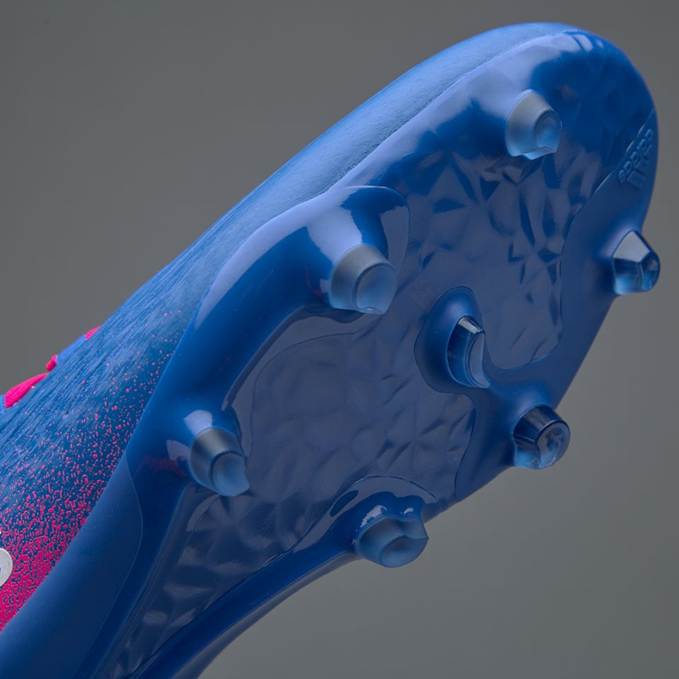 adidas、TECHFIT  X adidas-originals-zx-flux-