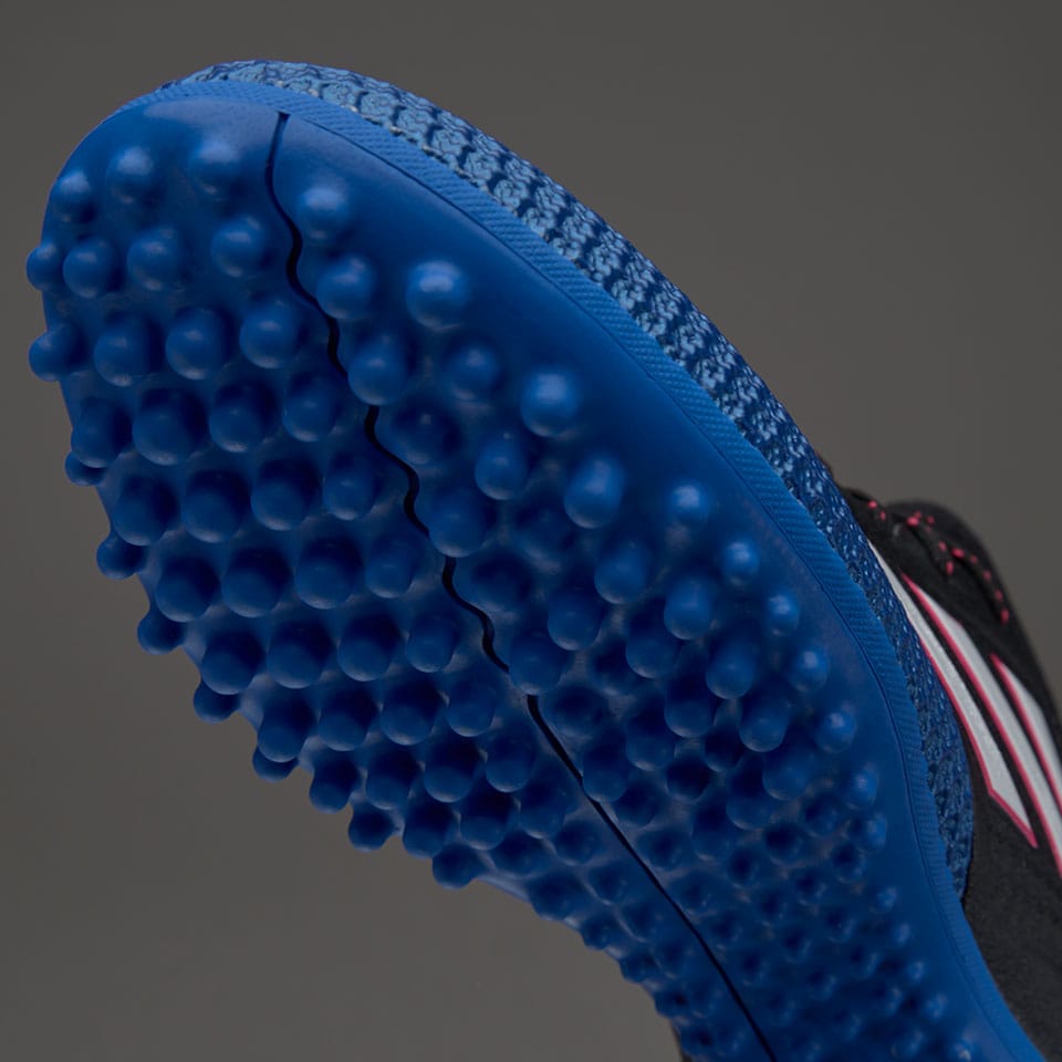 adidas 17.3 Primemesh TF - Zapatillas | Pro:Direct Soccer
