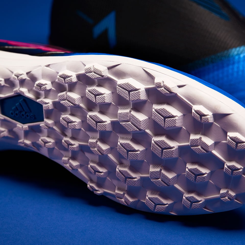 9/15まで値下げ！ Ace 17 ＋ Purcontrol SG Adidas Ace 17+ PureControl Grey FG – Classic Soccer Cleats