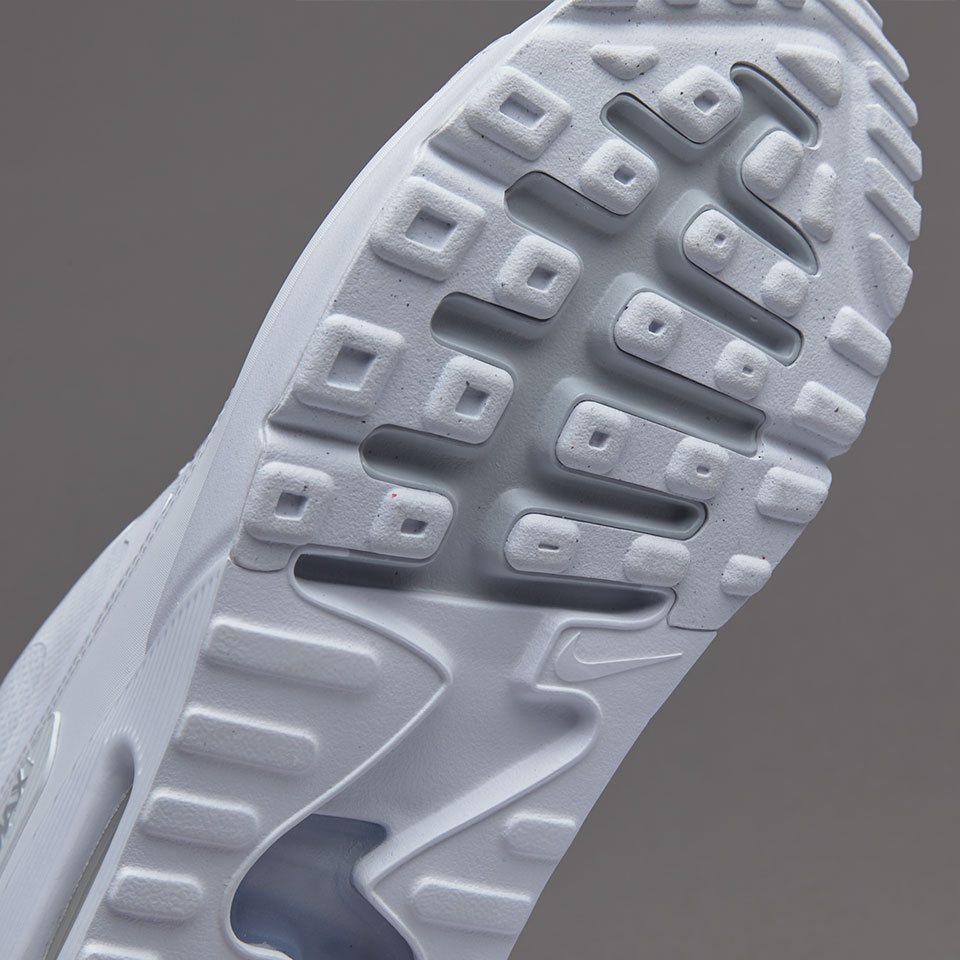 air max 1 ultra 2.0 essential