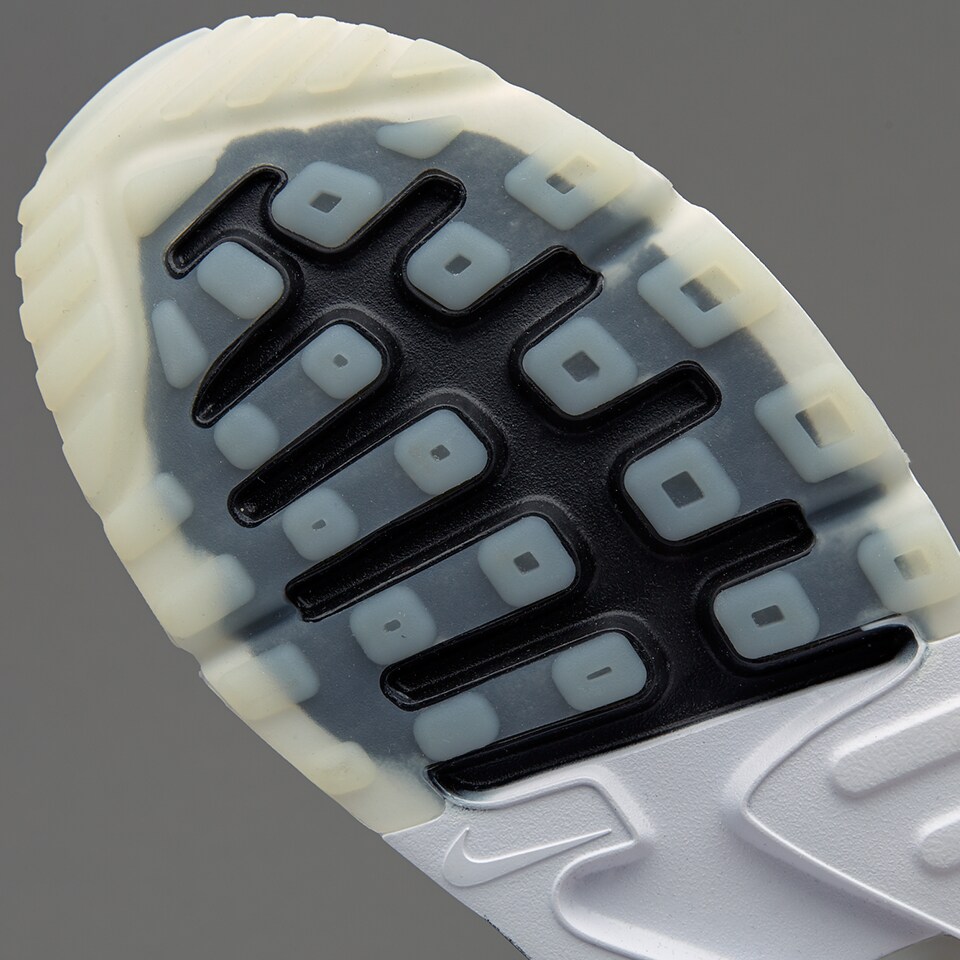 mens air max 90 ultra 2.0