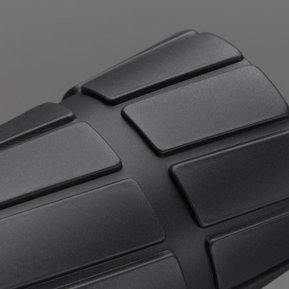 nike foam roller review