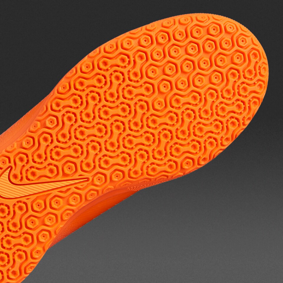 nike mercurial vortex iii ic