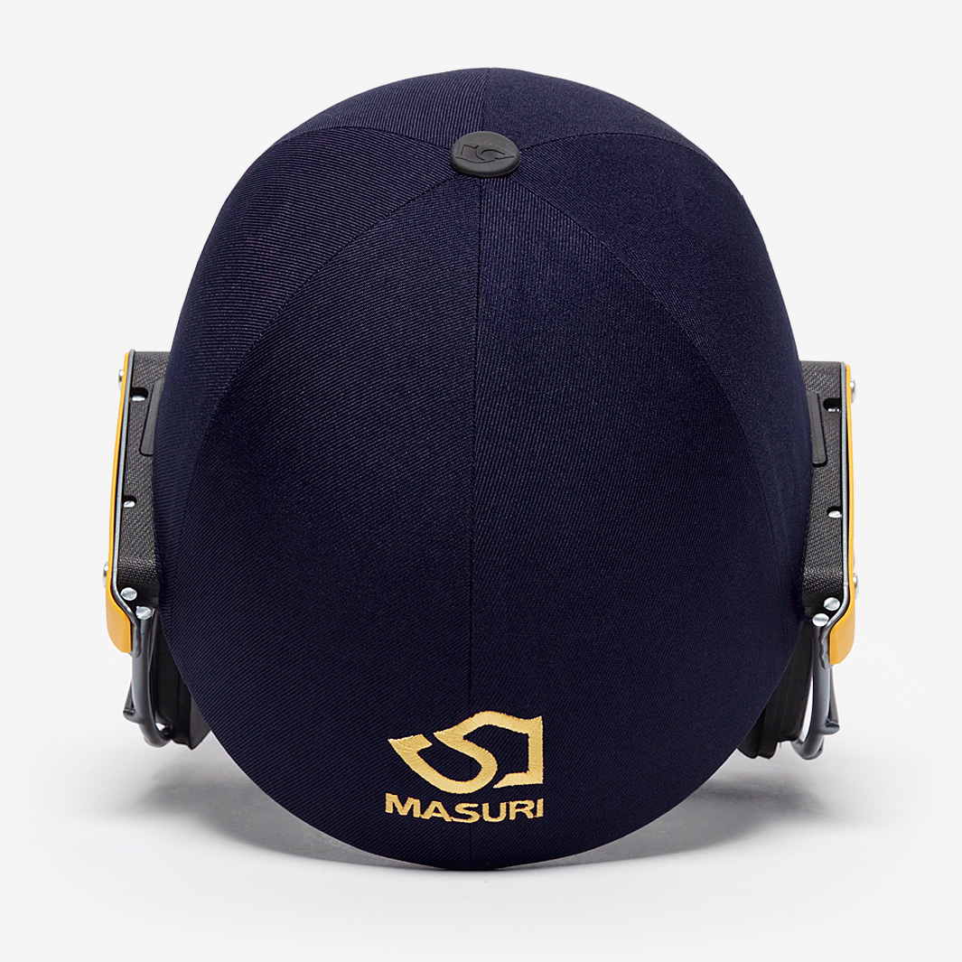 Masuri M Ostssln Original Series Mk Ii Test Steel Cricket | INDIA