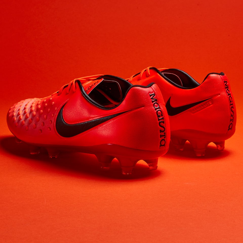 Nike Magista Opus 2 FG “Fast AF” – Boots Plug