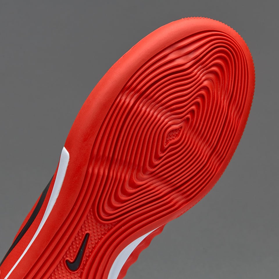 Nike MagistaX Finale II IC - Mens Boots - Indoor - Max