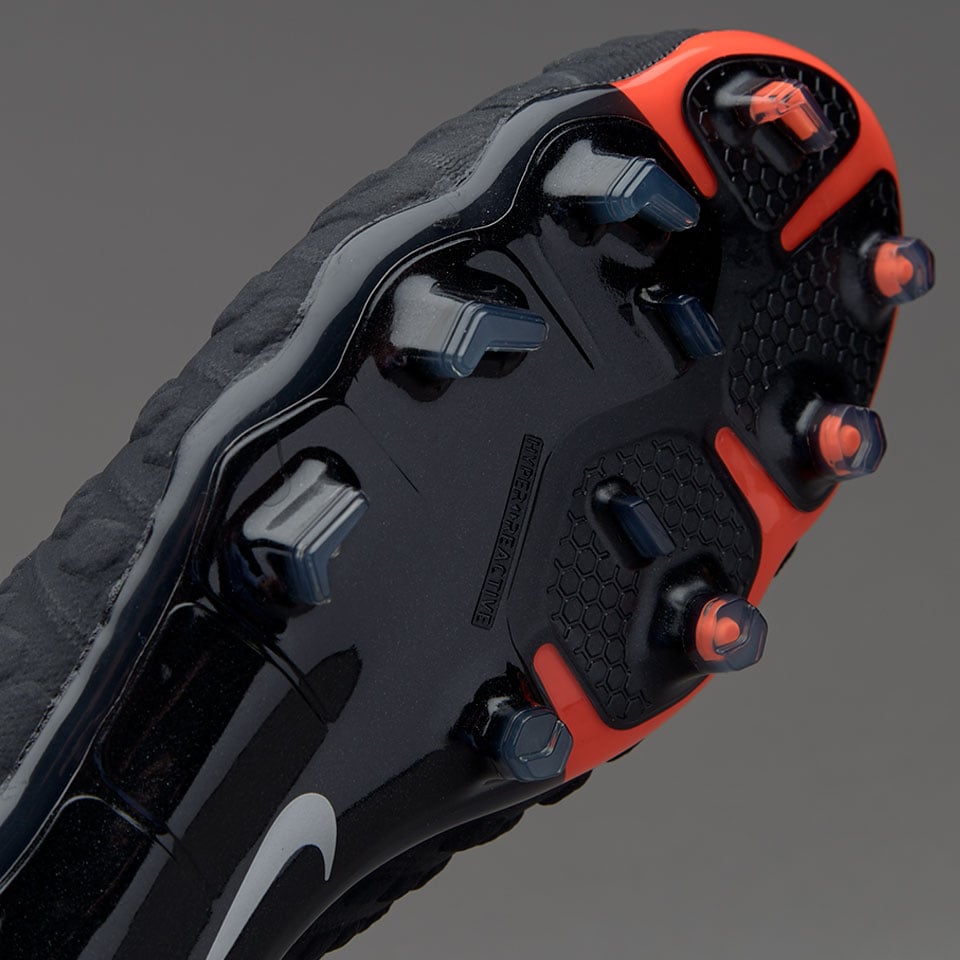 Nike Hypervenom Phantom III FG - Mens Boots - Firm Ground