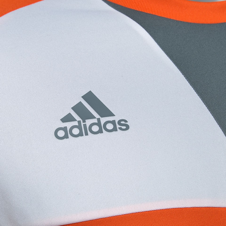 adidas assita 17 gk jersey