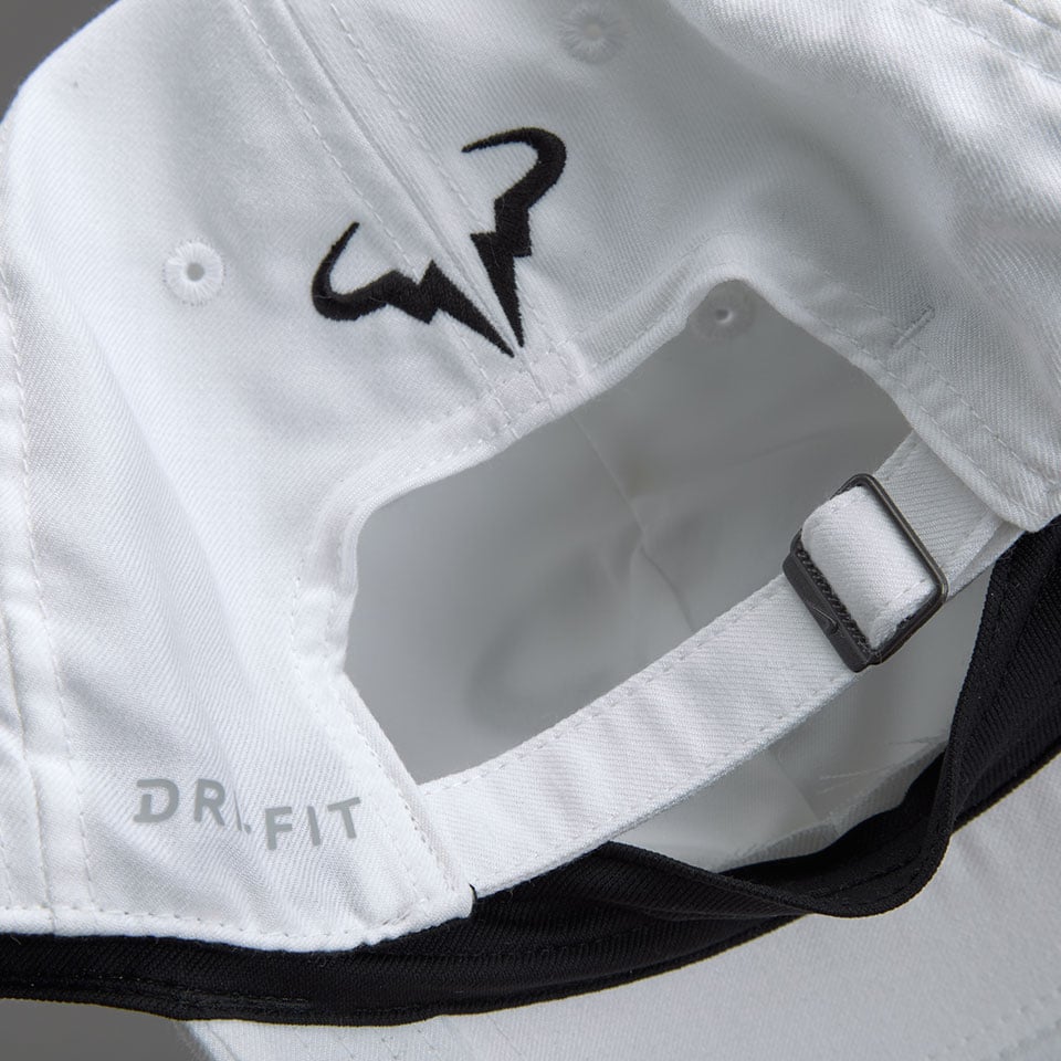 nikecourt aerobill rafa