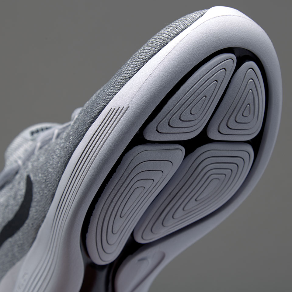 Pure Platinum Lunarepic Low Mens Nike Womens Lunarepic Low Flyknit