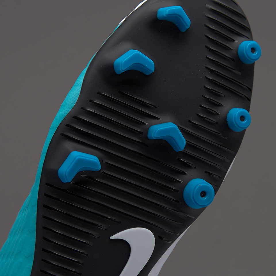 nike hypervenom phade 3 fg