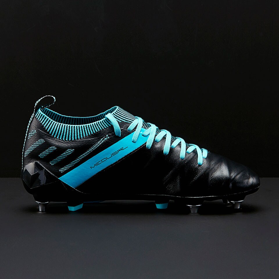 Umbro Medusae II Elite SG - Mens Boots - Soft Ground