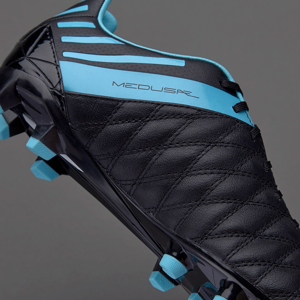 umbro medusae ii premier fg