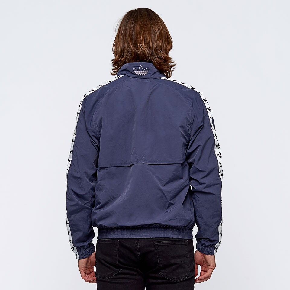 Adicolor Adidas Originals Tnt Tape Mens Clothing Adidas Originals