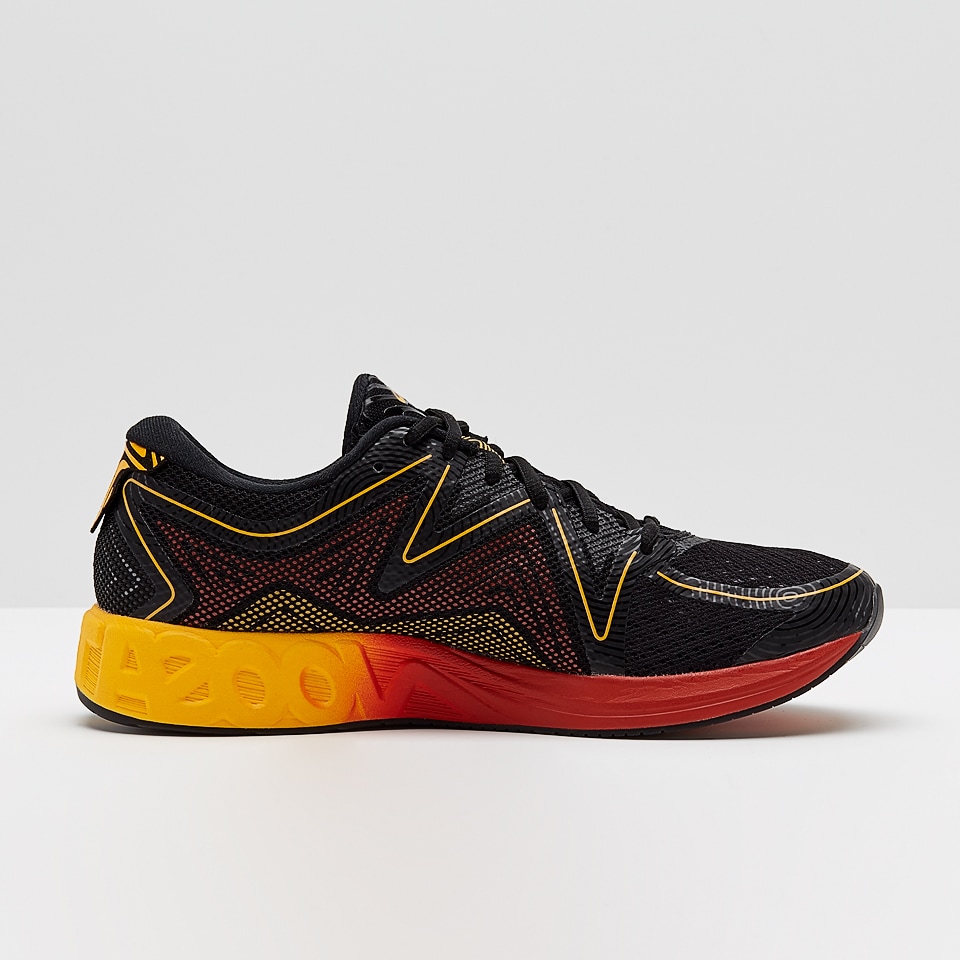 Asics noosa ff outlet xxl