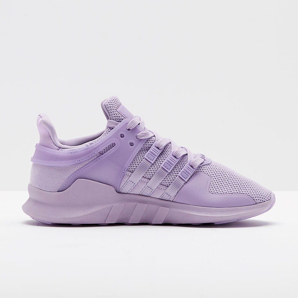 adidas by9109