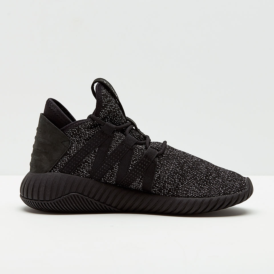 Tubular dawn w on sale adidas