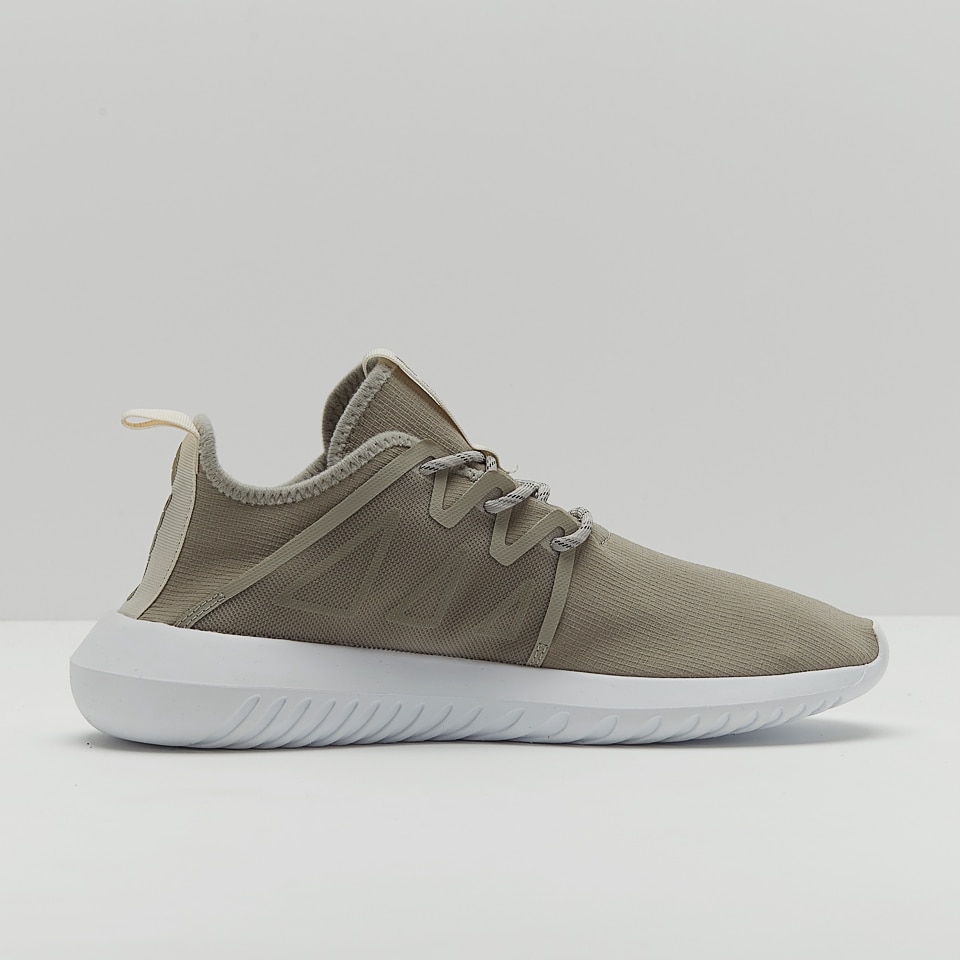 Tubular viral2 sale w