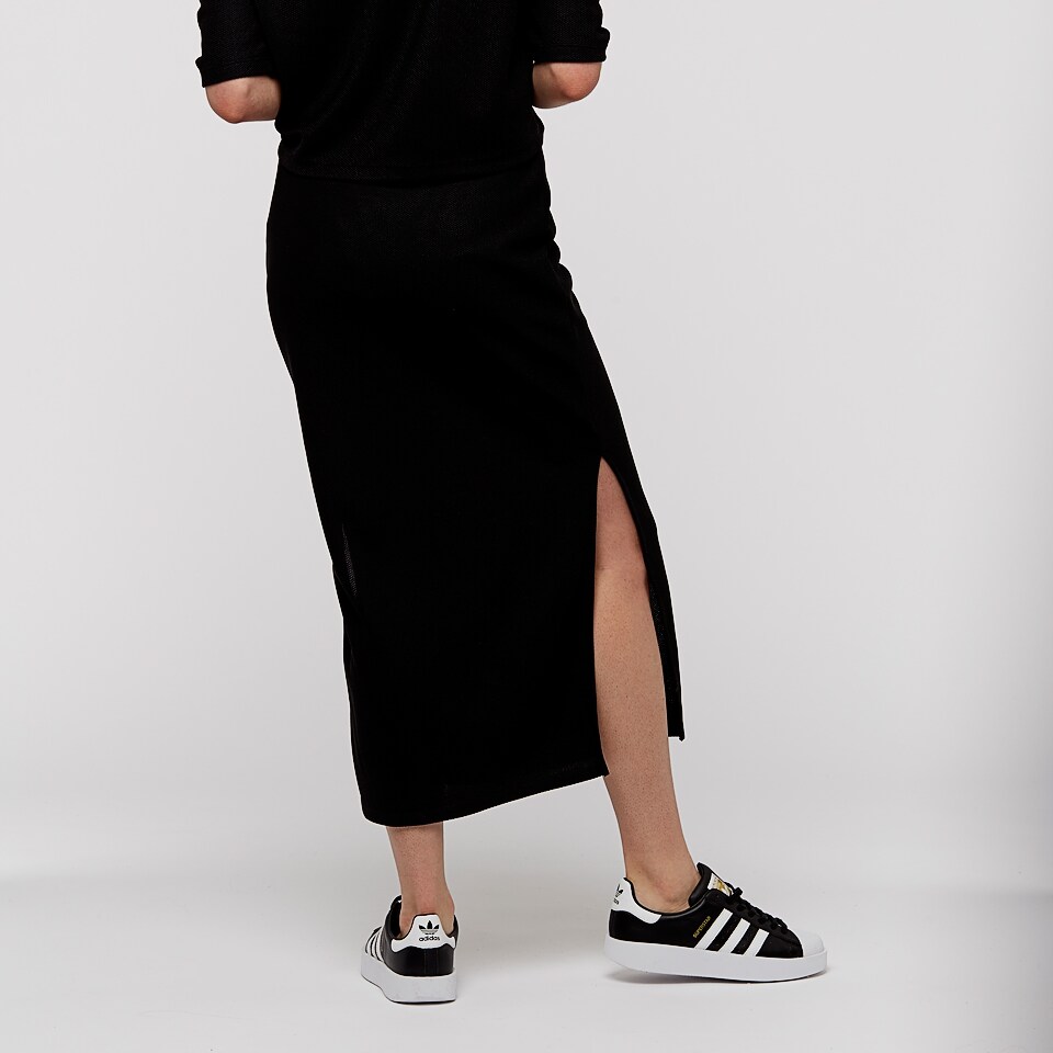 Adidas cheap eqt skirt