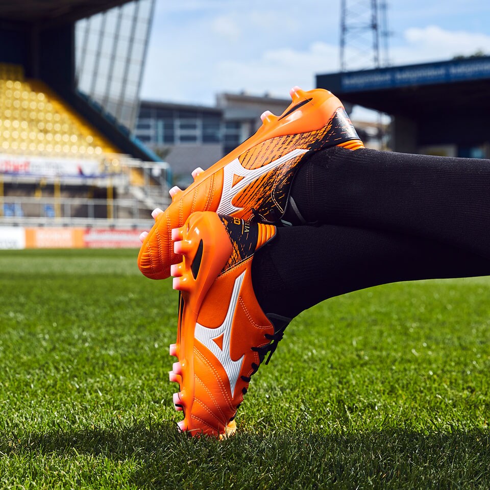 エム KMX-9 V3 Graphic 6 - Auto Suit | Alpinestars®