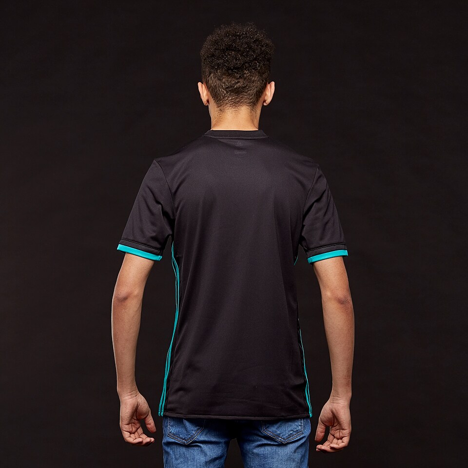 adidas Real Madrid 17/18ユニフォーム インポートS 68547d3f5b31.jpg?width=3840&